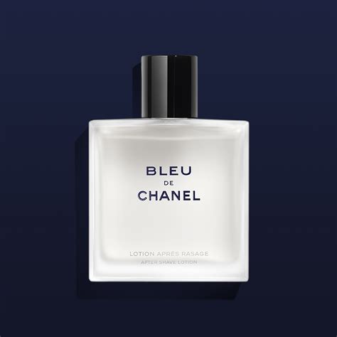 after shave lotion bleu de chanel opinie|Chanel bleu aftershave boots.